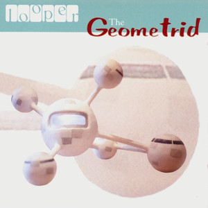Mondo '77 Looper | Album Cover