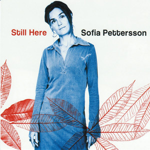 Better Days - Sofia Pettersson