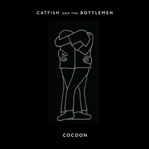 Cocoon - Catfish and the Bottlemen | Song Album Cover Artwork