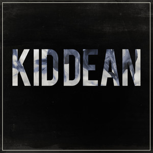 Standout - Kid Dean | Song Album Cover Artwork