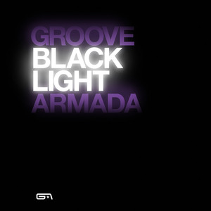 Just for Tonight (feat. Jess Larrabee) - Groove Armada