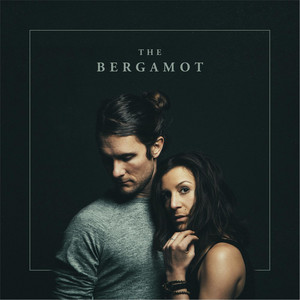 Remedy 	 - The Bergamot | Song Album Cover Artwork