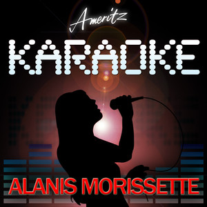 Everything (radio edit) - Alanis Morrissette