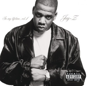 (Always Be My) Sunshine [feat. Babyface & Foxy Brown] - JAY-Z & Kanye West | Song Album Cover Artwork
