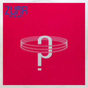 Are You Ready? - Zuma | Song Album Cover Artwork