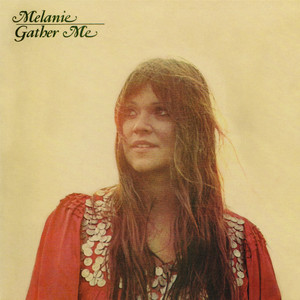 Some Say (I Got Devil) Melanie | Album Cover