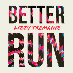You Wish - Lizzy Tremaine | Song Album Cover Artwork