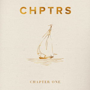 Child - CHPTRS | Song Album Cover Artwork