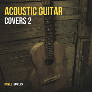 Everlong (Arr. for Guitar) - Dave Grohl | Song Album Cover Artwork