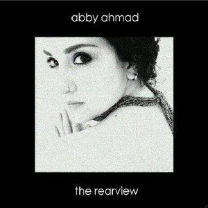 Seven-Year Itch - Abby Ahmad | Song Album Cover Artwork