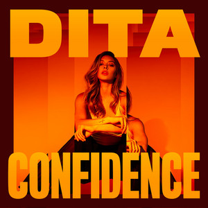 Get Ready - DITA | Song Album Cover Artwork