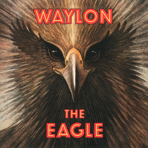 Where Corn Don't Grow Waylon Jennings | Album Cover