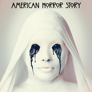 American Horror Story Theme (From "American Horror Story") Cesar Davila Irizarry | Album Cover