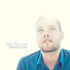 Big Hearts Tyler Stenson | Album Cover