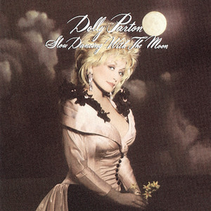 Put A Little Love In Your Heart - Dolly Parton (with The Christ Church Choir) | Song Album Cover Artwork