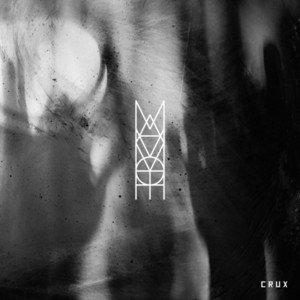 Crux - Mammoth | Song Album Cover Artwork