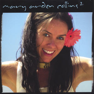 One More Day - Mary Arden Collins | Song Album Cover Artwork