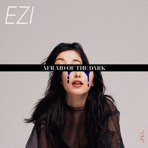 REDEMPTION - EZI | Song Album Cover Artwork
