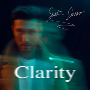 Clarity - Justin Jesso