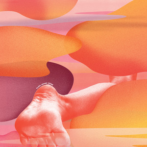 Ohne mich - Klaus Johann Grobe | Song Album Cover Artwork