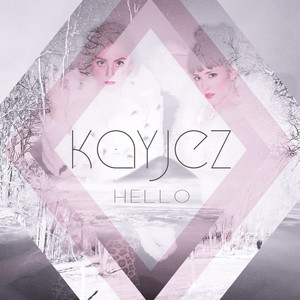 Famous - Kayjez | Song Album Cover Artwork