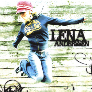 Stones In My Pocket - Lena Anderssen