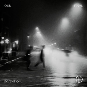 A Smile to Remember - Our Final Invention | Song Album Cover Artwork