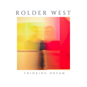 Calling Out For Love - Rolder West | Song Album Cover Artwork