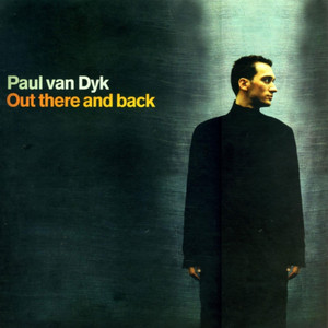 Tell Me Why (The Riddle) - Paul van Dyk