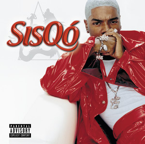 Got to Get It (feat. Make It Hot) - Sisqo | Song Album Cover Artwork