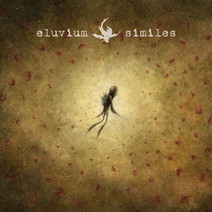 The Motion Makes Me Last - Eluvium | Song Album Cover Artwork