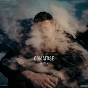 Comatose - sød ven | Song Album Cover Artwork