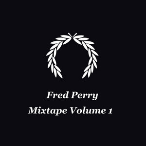 Suavemente (House Remix) - Fred Perry | Song Album Cover Artwork