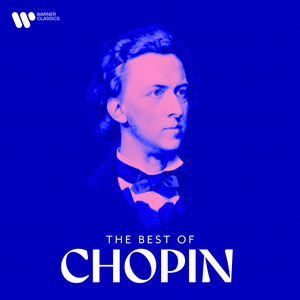 Chopin: 12 Études, Op. 25: No. 11 in A Minor "Winter Wind" Richard Reed Parry, Parker Shper, Pemi Paull, Yu Bin Kim, Mark Djokic & Eveline Gregoire-Rousseau | Album Cover