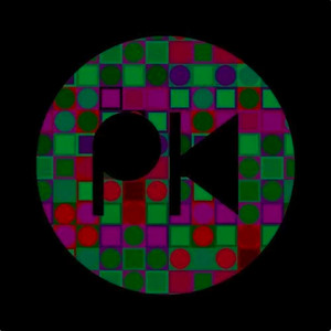 Snakes Crawl - East Village Mix - Phil Kieran | Song Album Cover Artwork