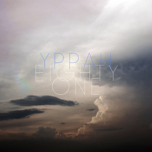 D. Song (feat. Anomie Belle) Yppah | Album Cover