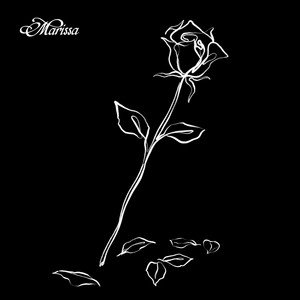 365 Days - Marissa & EMO | Song Album Cover Artwork