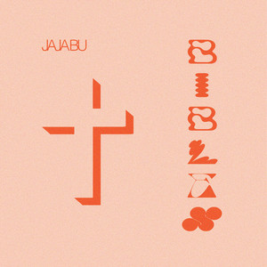 Bibles - Jaja Bu | Song Album Cover Artwork