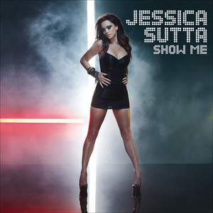 Show Me - Jessica Sutta | Song Album Cover Artwork