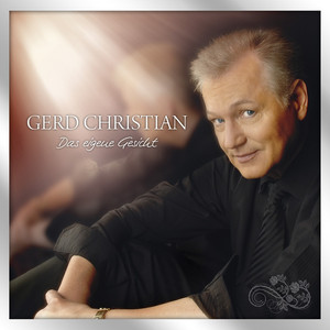Sag ihr auch - Jubiläumsversion - Gerd Christian | Song Album Cover Artwork