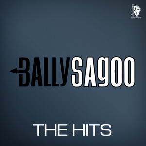 Tum Bin Jiya Udhas - Bally Sagoo | Song Album Cover Artwork