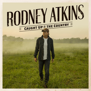 Thank God For You - Rodney Atkins | Song Album Cover Artwork