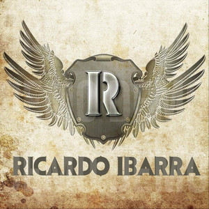 Y Si Te Marchas - Ricardo Ibarra