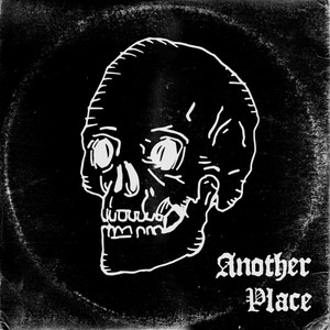 Another Place - Loose Talk | Song Album Cover Artwork