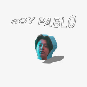 Dance, Baby! - boy pablo | Song Album Cover Artwork