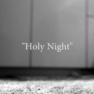 Holy Night - Nice Legs