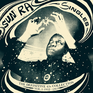 Dreaming - Cosmic Rays | Song Album Cover Artwork