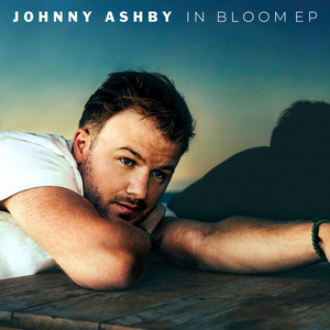 Found You - Johnny Ashby | Song Album Cover Artwork