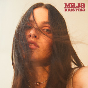 The Idea Of Me - Maja Kristina