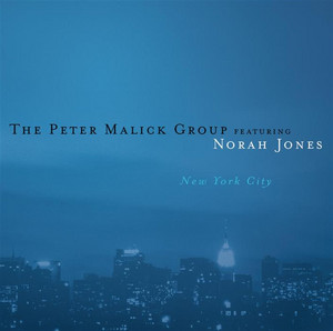 Heart Of Mine - Peter Malick | Song Album Cover Artwork